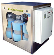 EnviroGuard